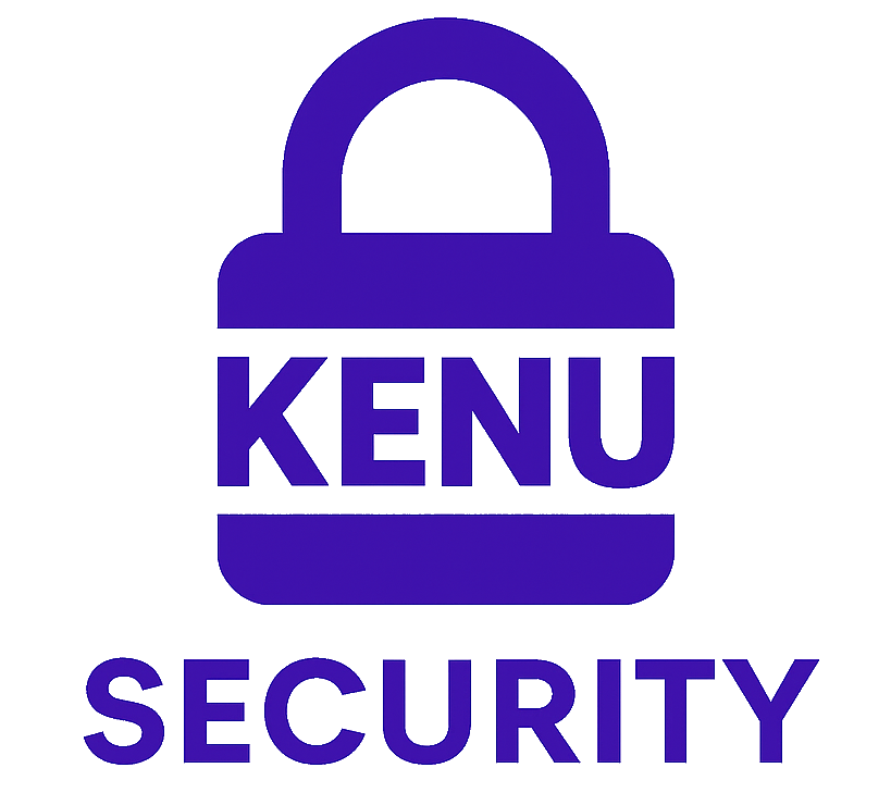 Kenu Security
